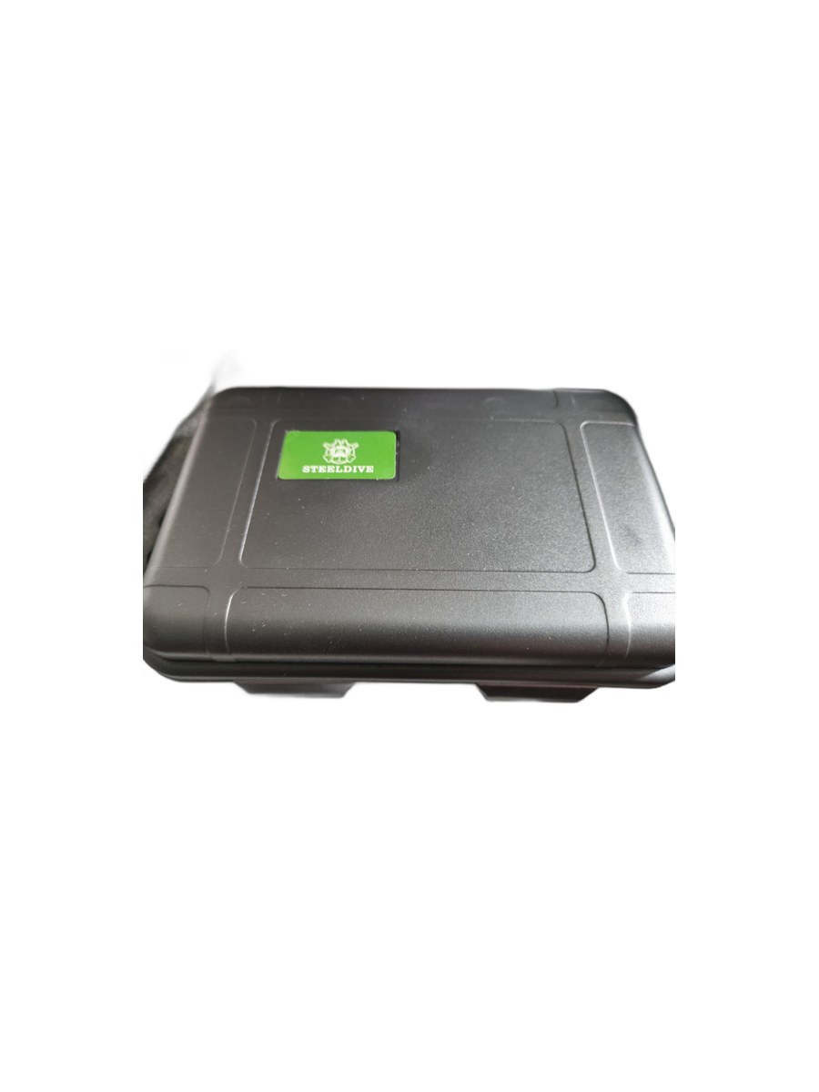 sd1953-submariner-homage