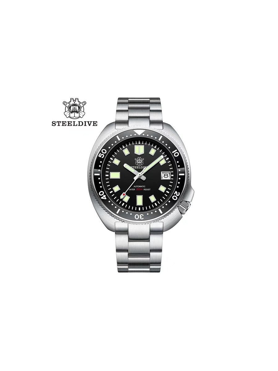sd1970-automatic-diver