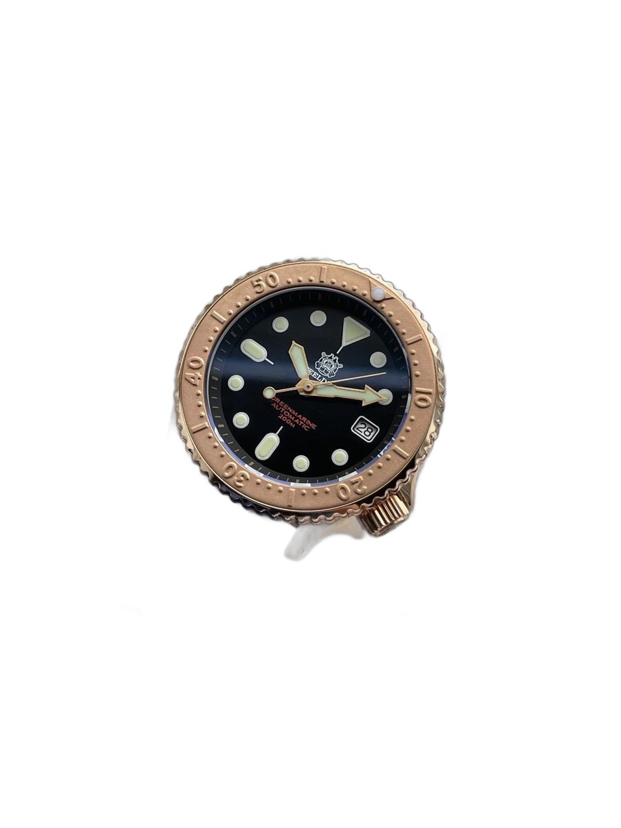 sd1996-bronze-diver