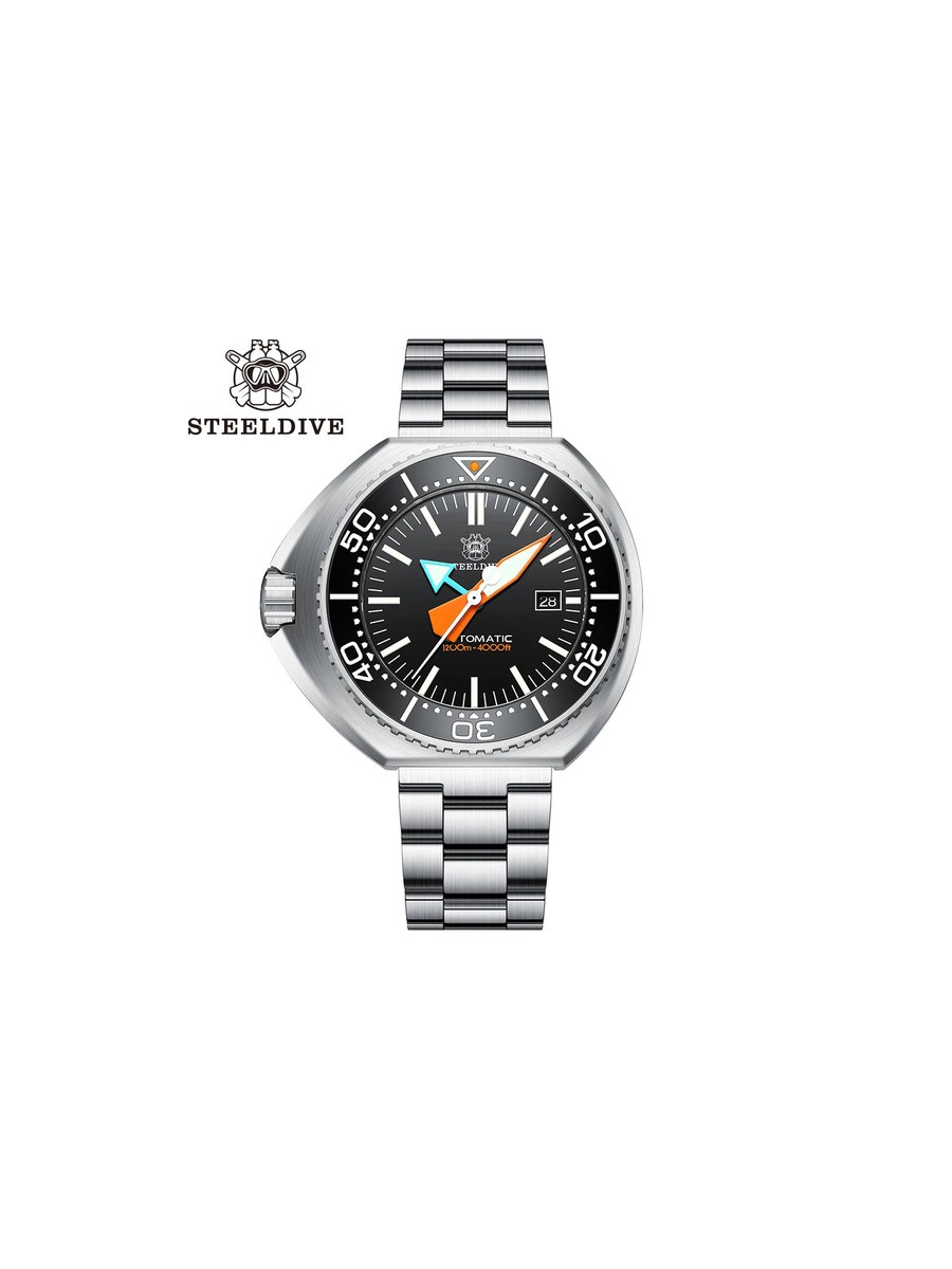 sd1985-dress-automatic