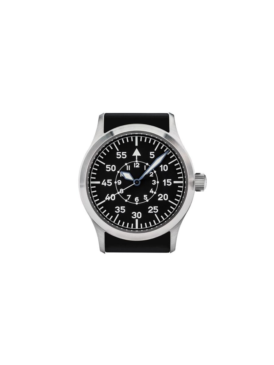 flieger-sport-bm