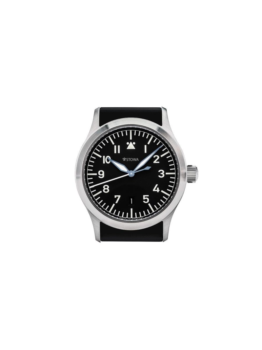 flieger-sport-logo-date