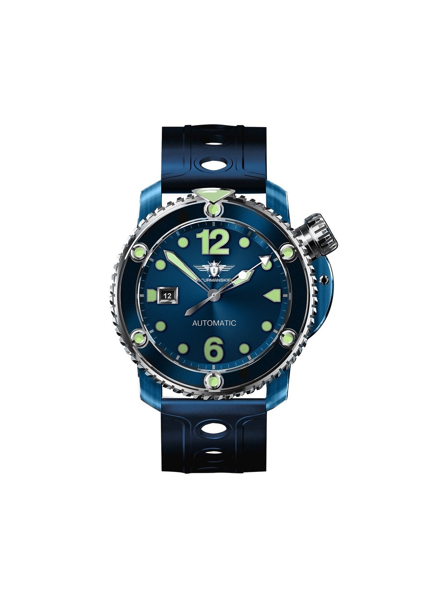ocean-blue-dial