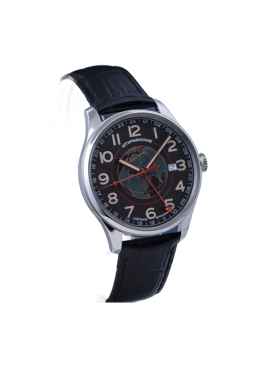 sputnik-limited-edition