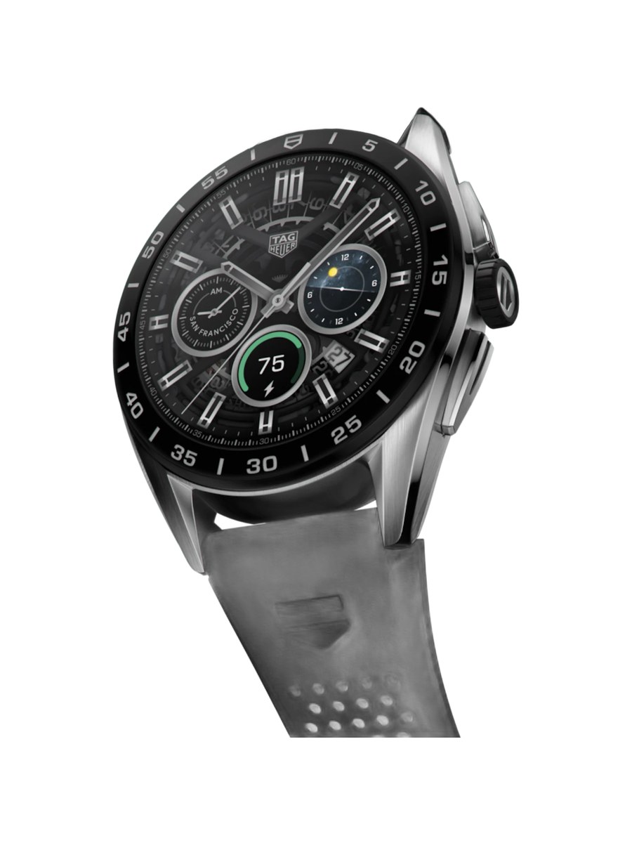 connected-calibre-e4-45-steel