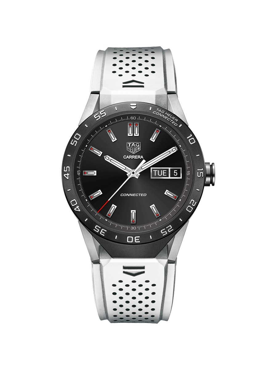 connected-sbf8z8011-steel