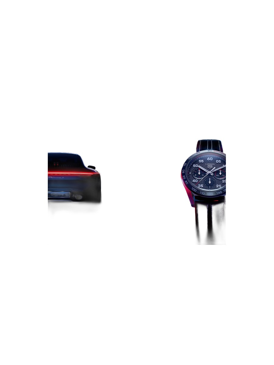 connected-porsche-edition