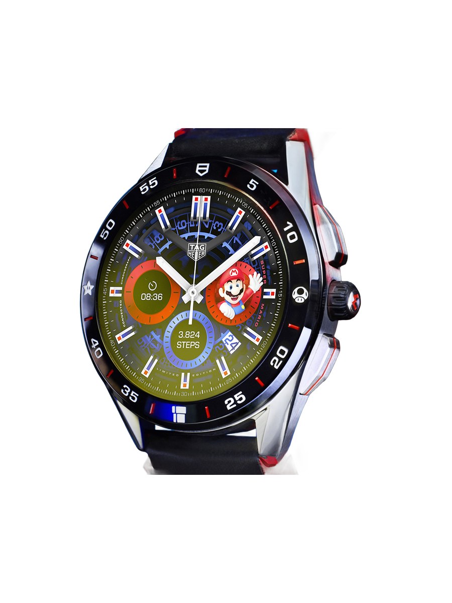 connected-x-super-mario