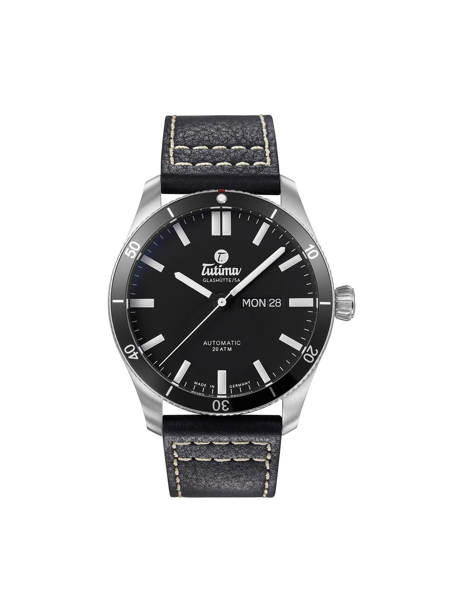 grand-flieger-airport