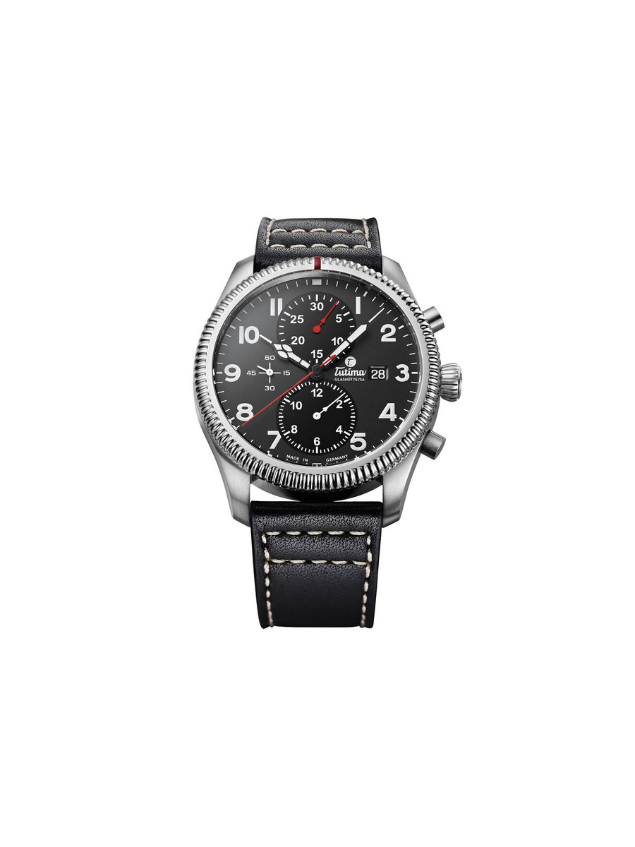 grand-flieger-chronograph