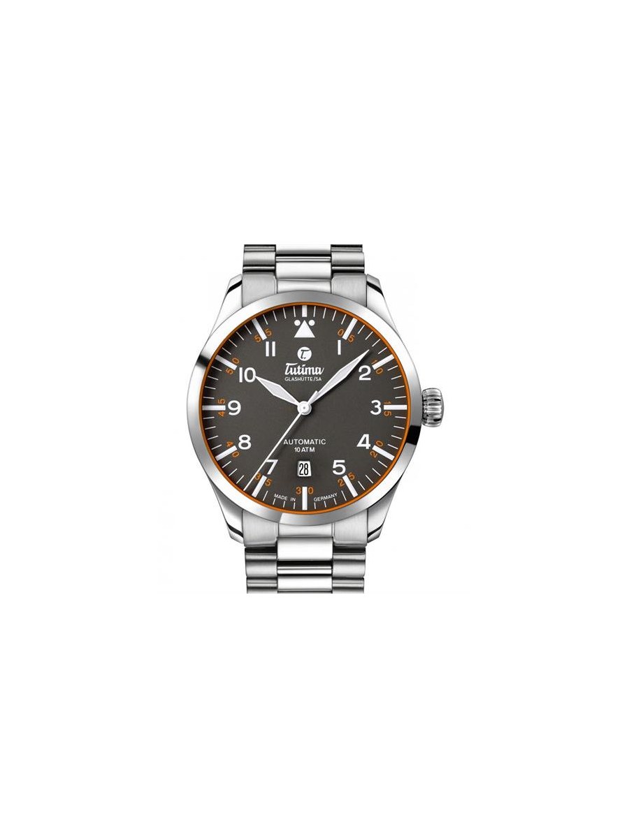 grand-flieger-classic