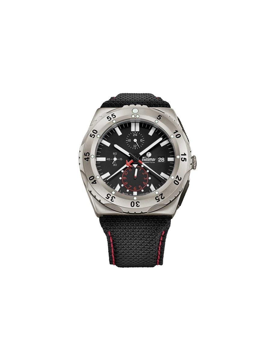 m2-chronograph-steel