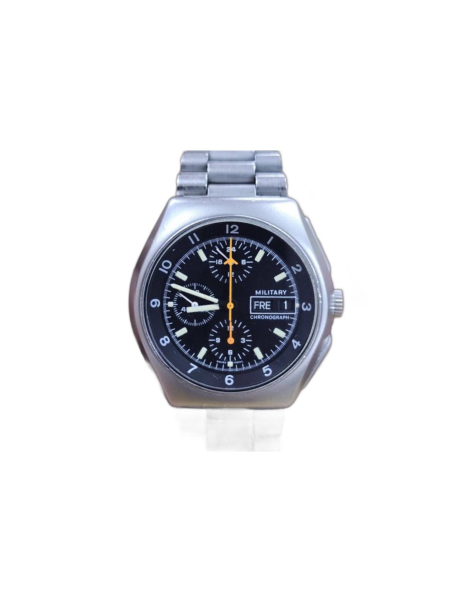 military-chronograph-steel