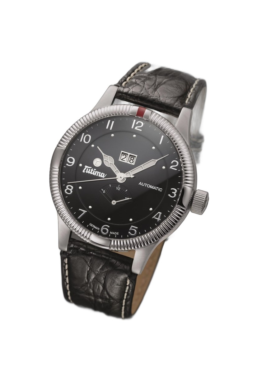 classic-power-reserve