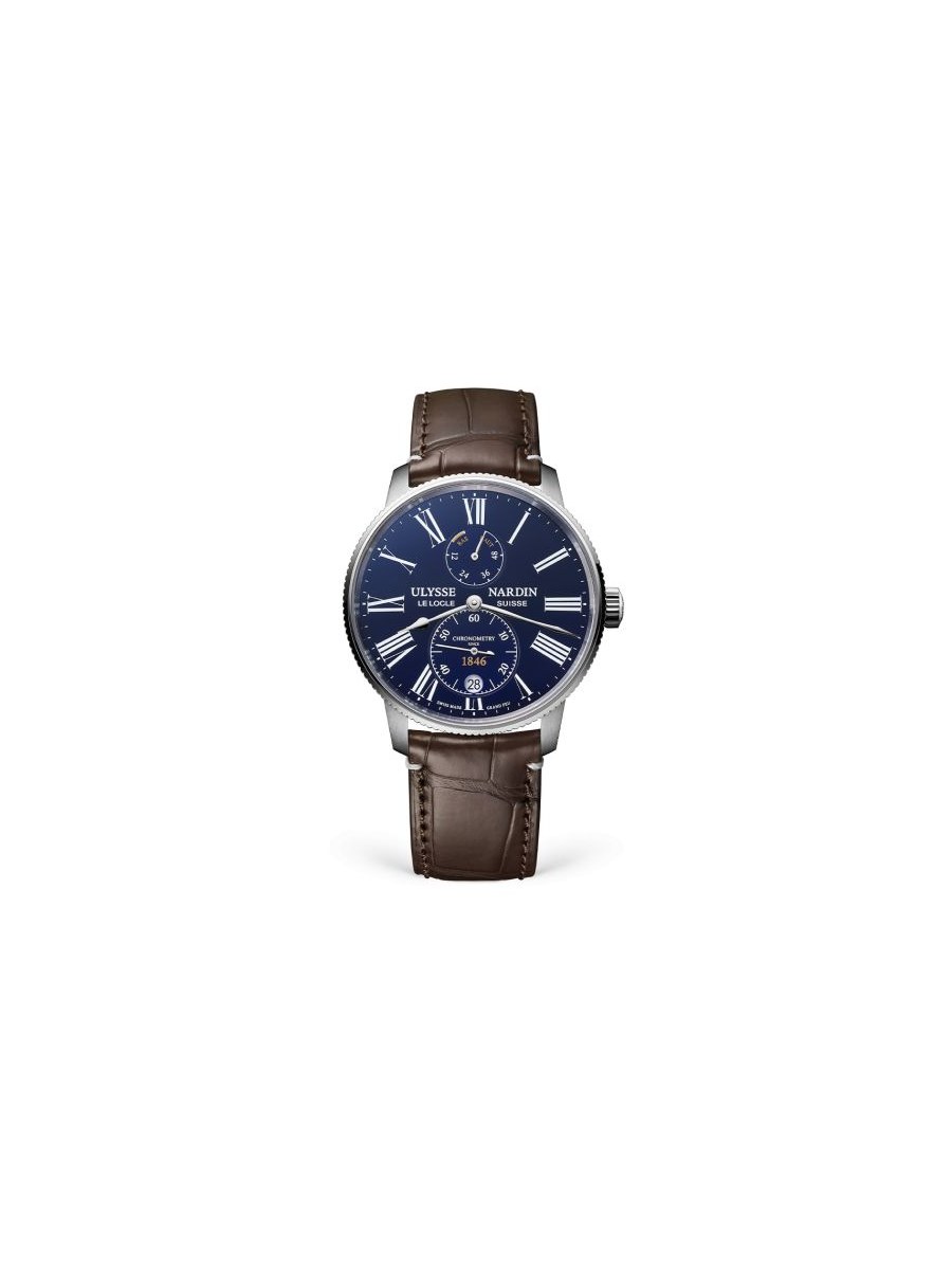 1183-310le-3ae-175-1a