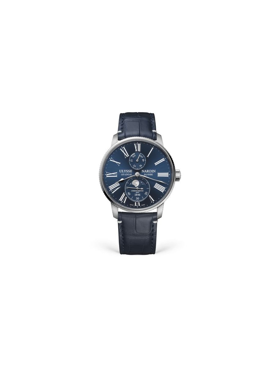 1193-310le-3a-175-1a