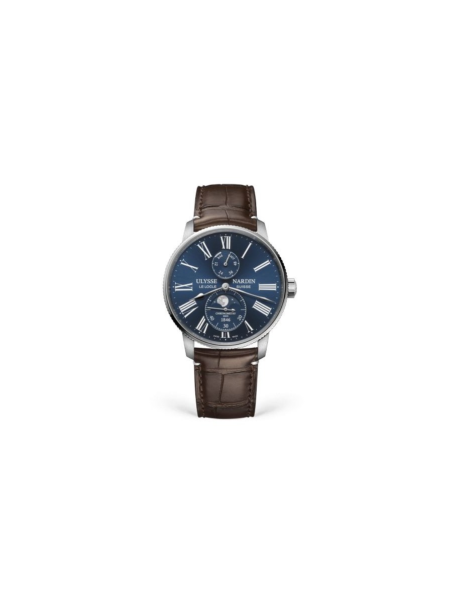 1193-310le-3a-175-1b