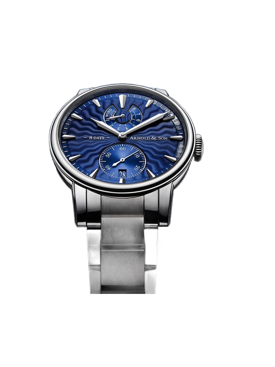 c1-blue-dial