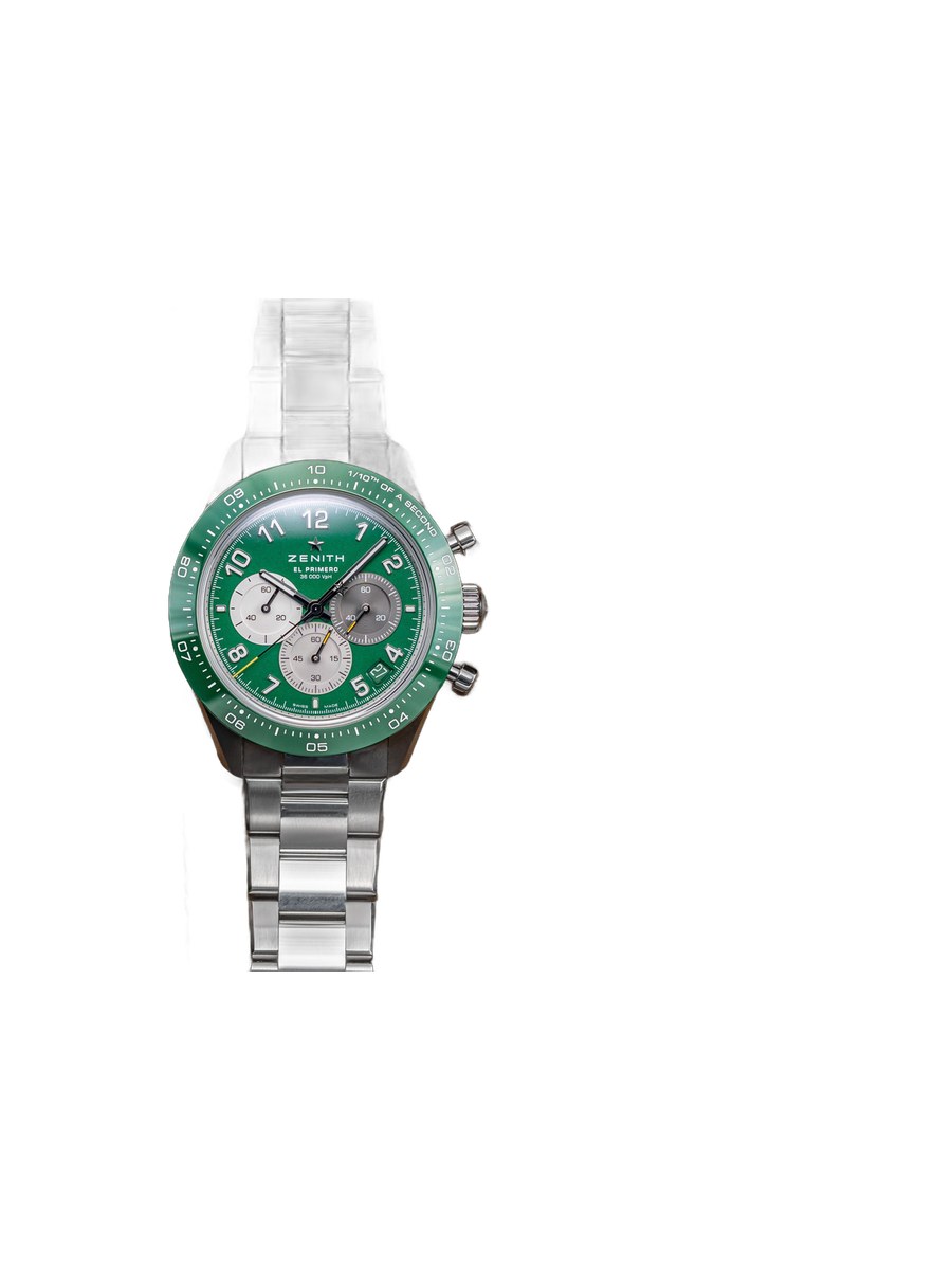 c7-green-dial