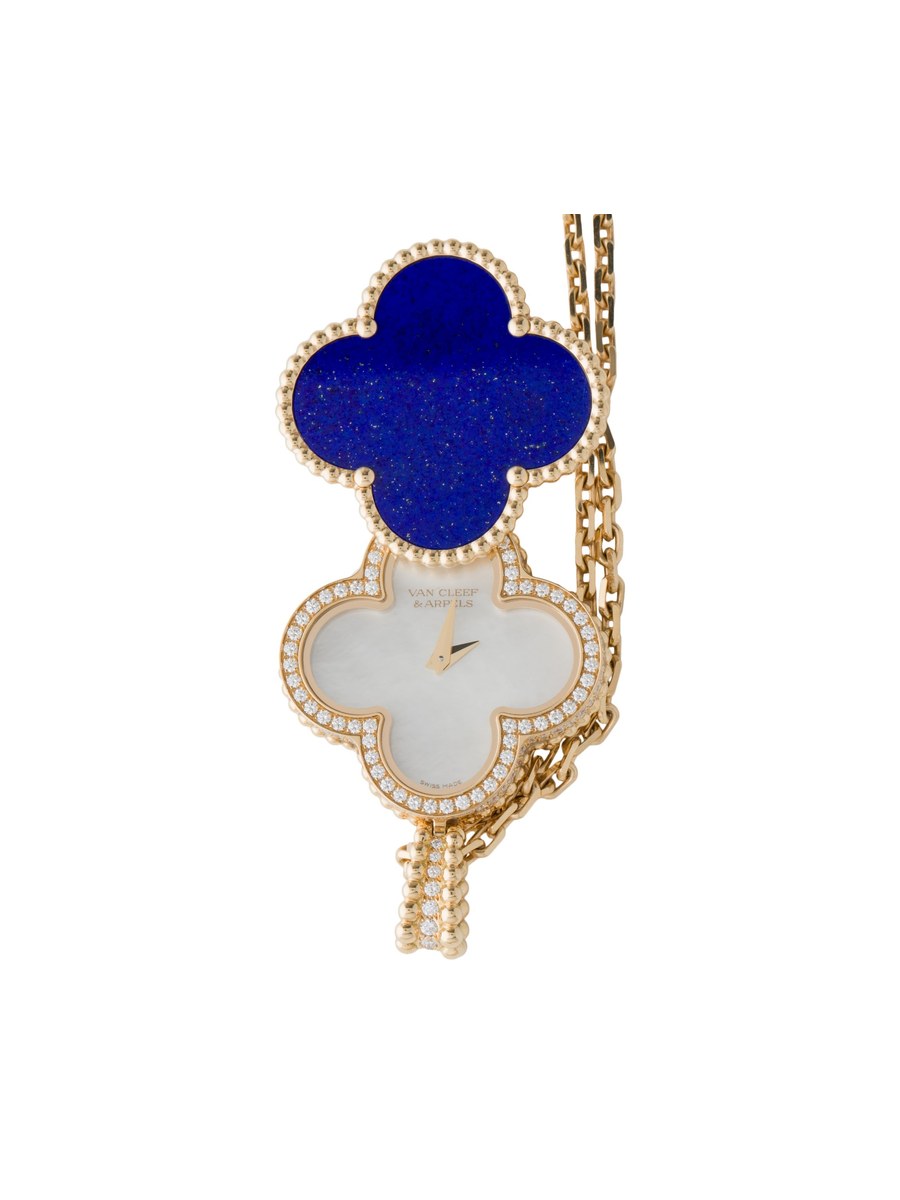 alhambra-secret-watch