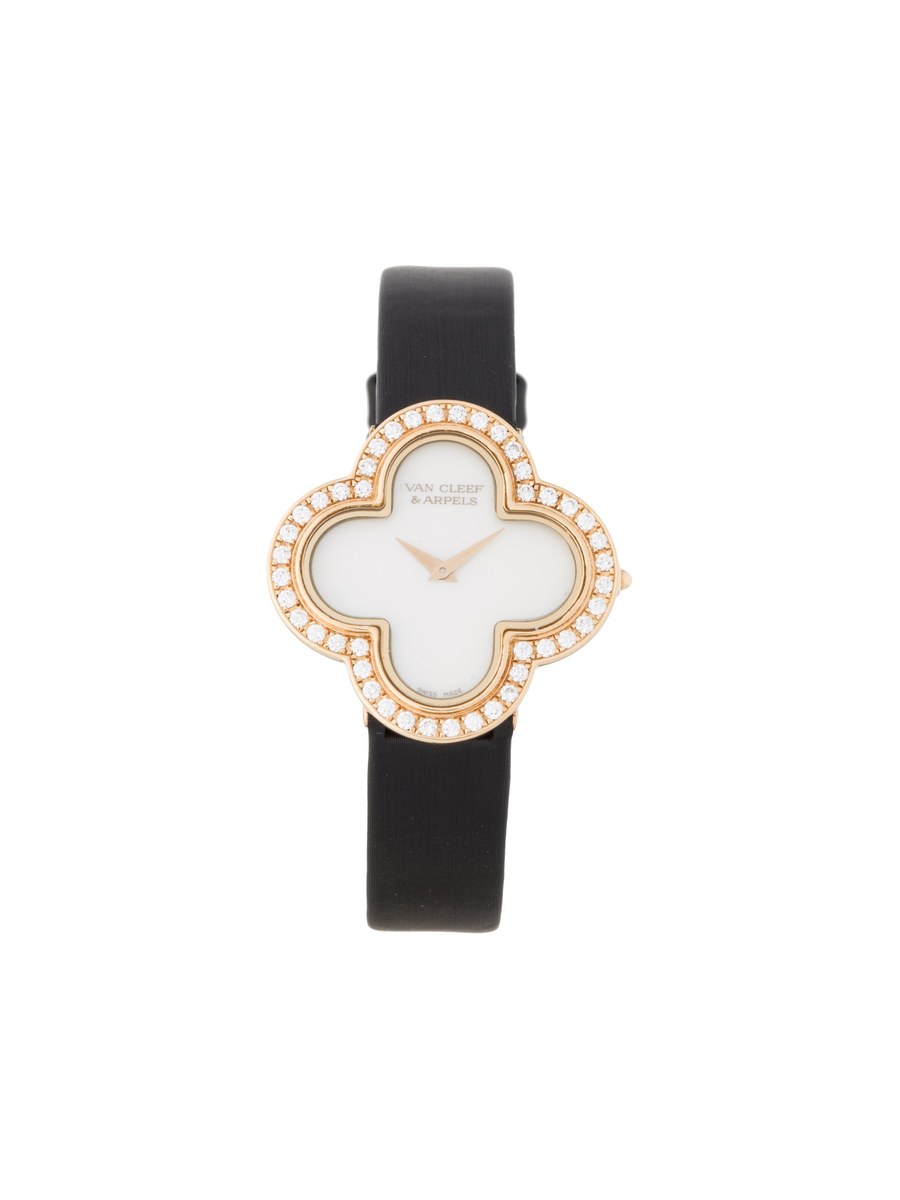 alhambra-watch-white-gold