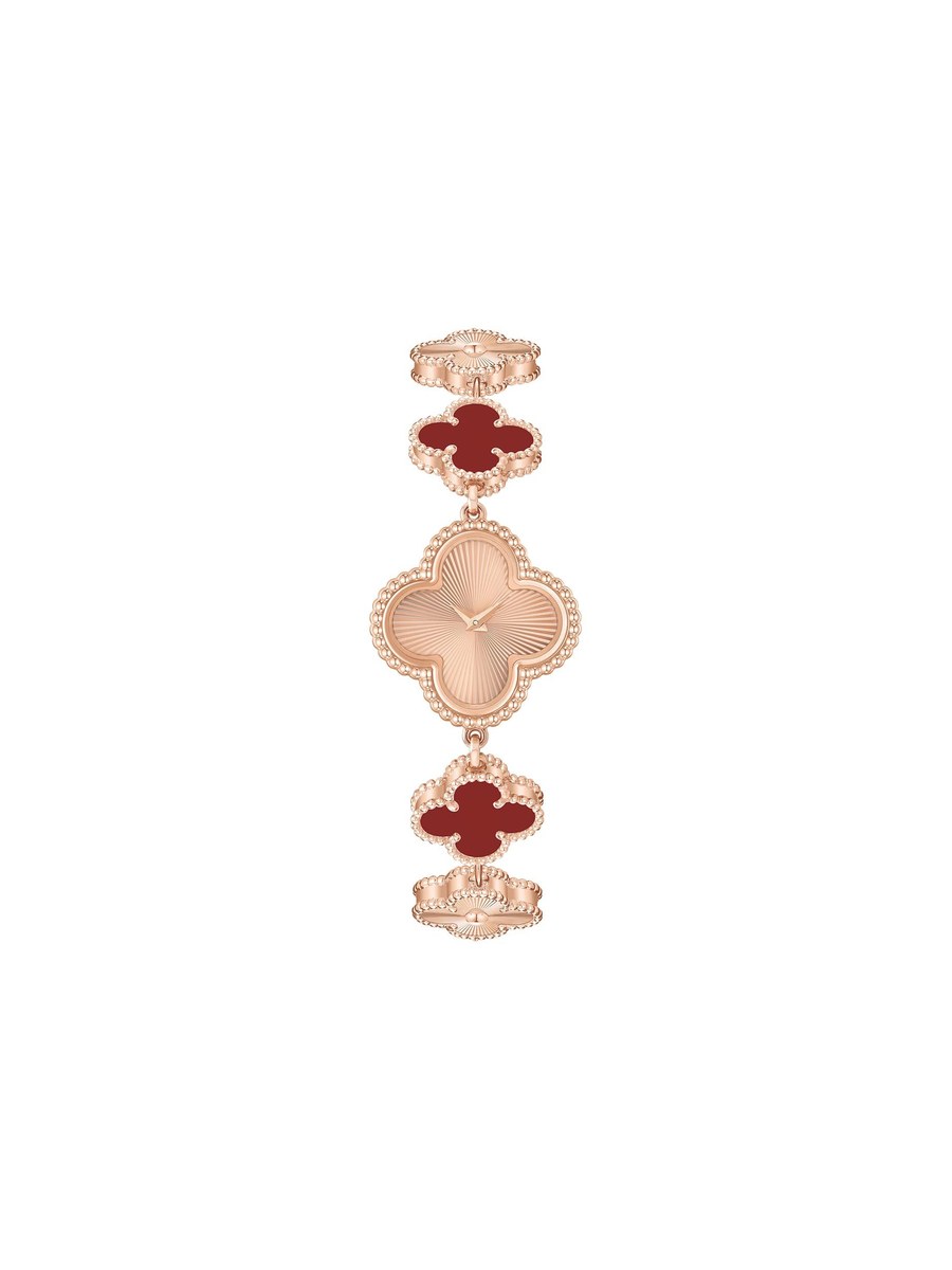 sweet-alhambra-watch