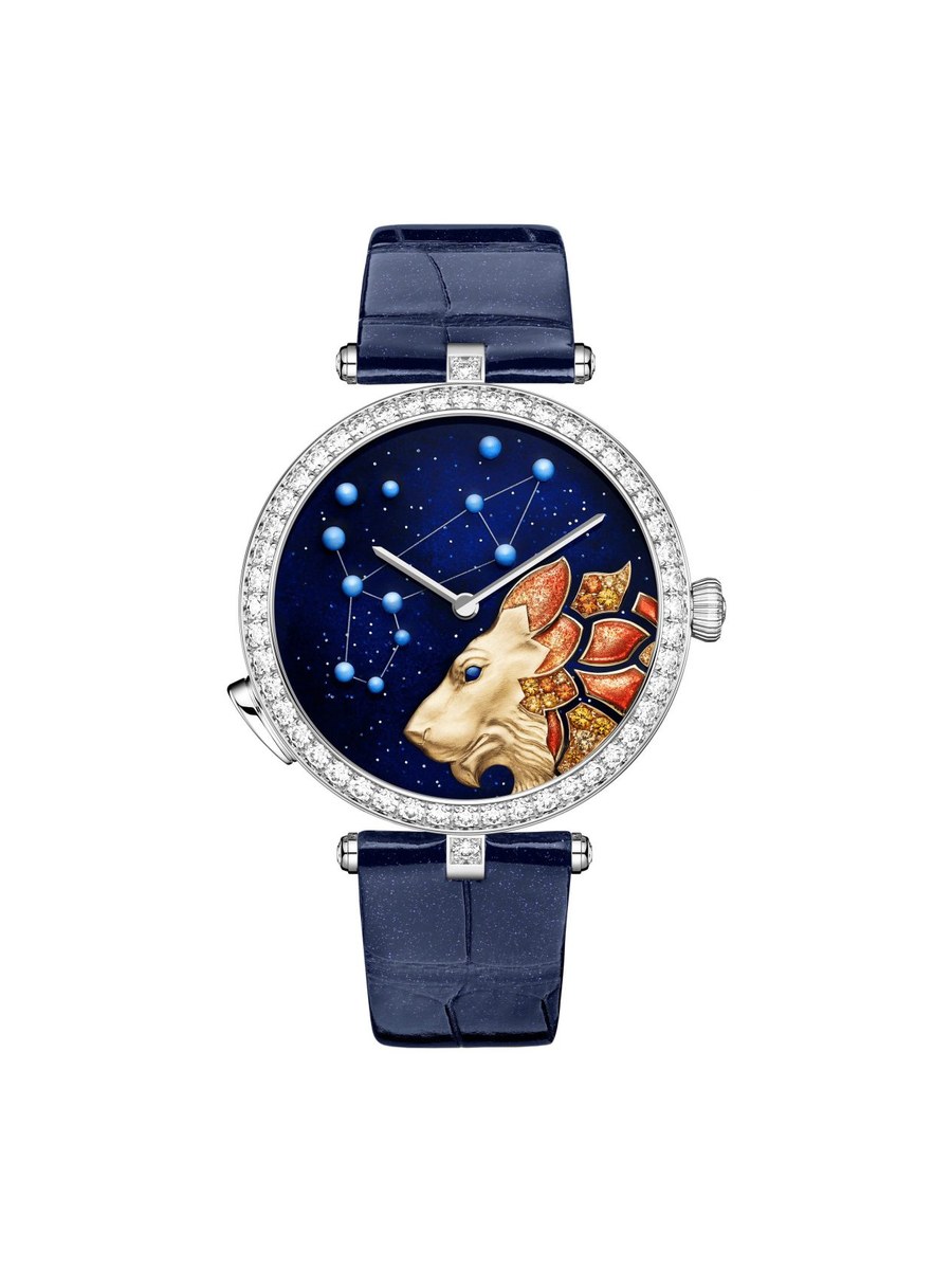 lady-arpels-zodiac-lumineux