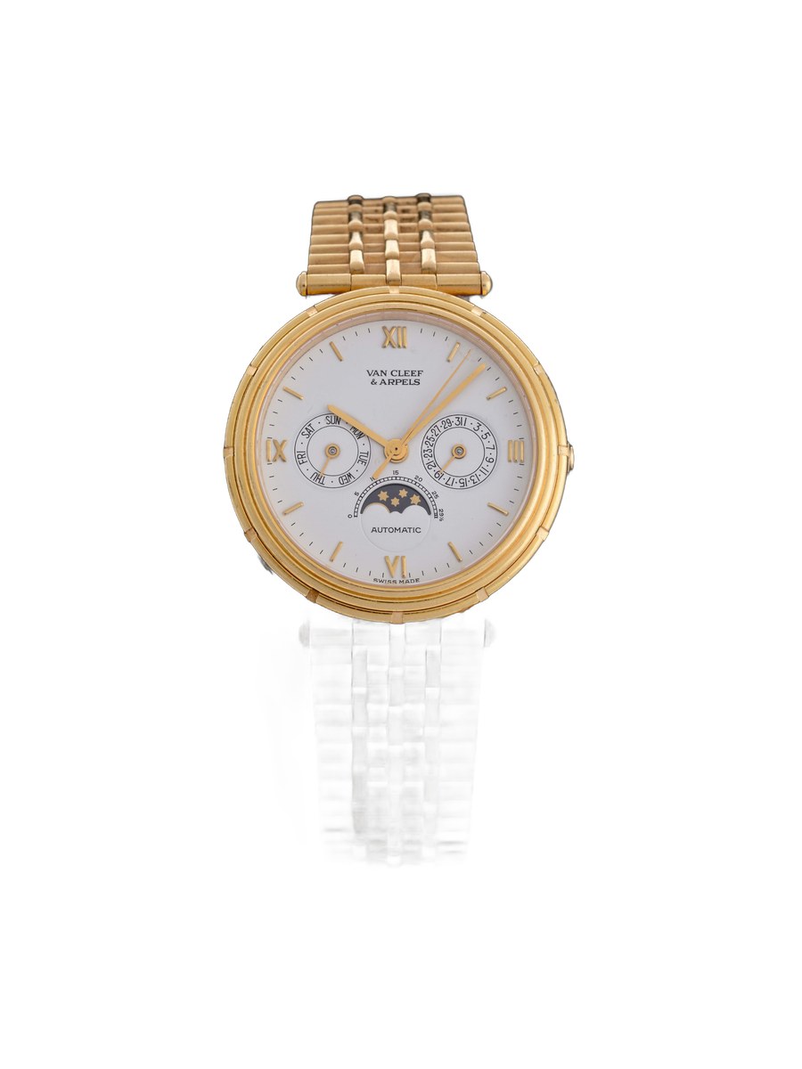 pierre-arpels-perpetual-calendar