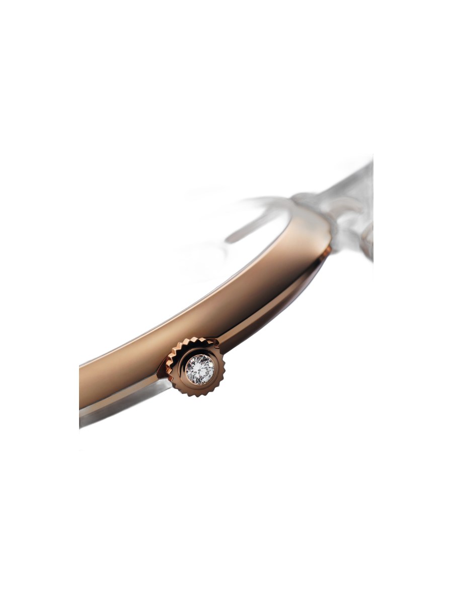 pierre-arpels-three-time-zones