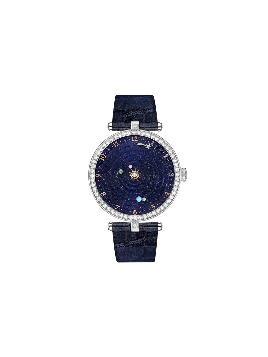 lady-arpels-planetarium