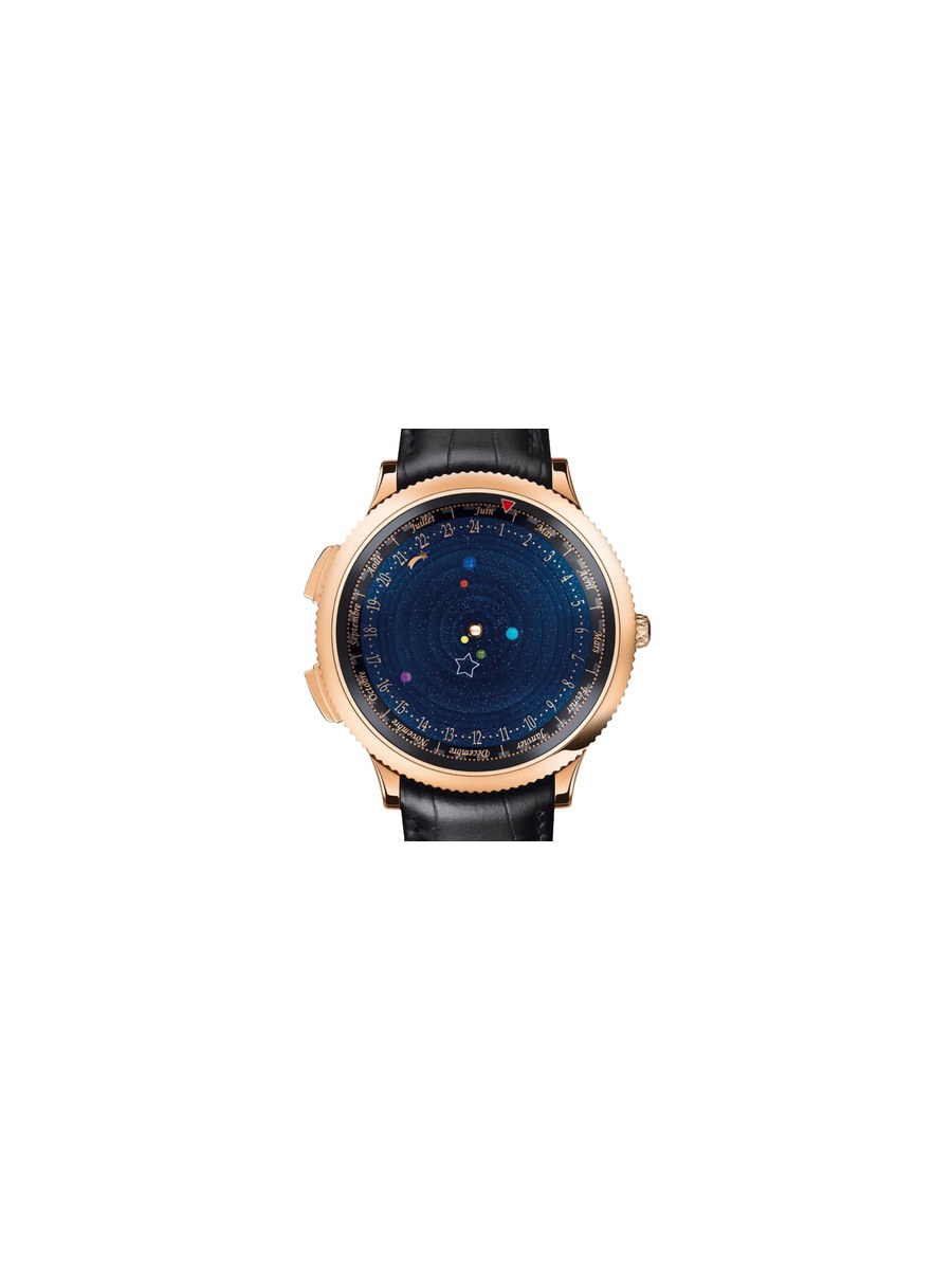 midnight-planetarium