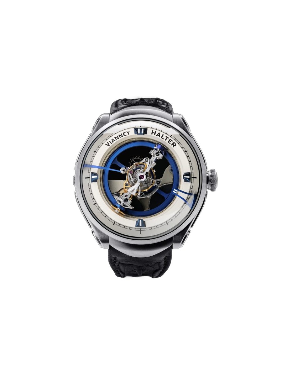 deep-space-tourbillon