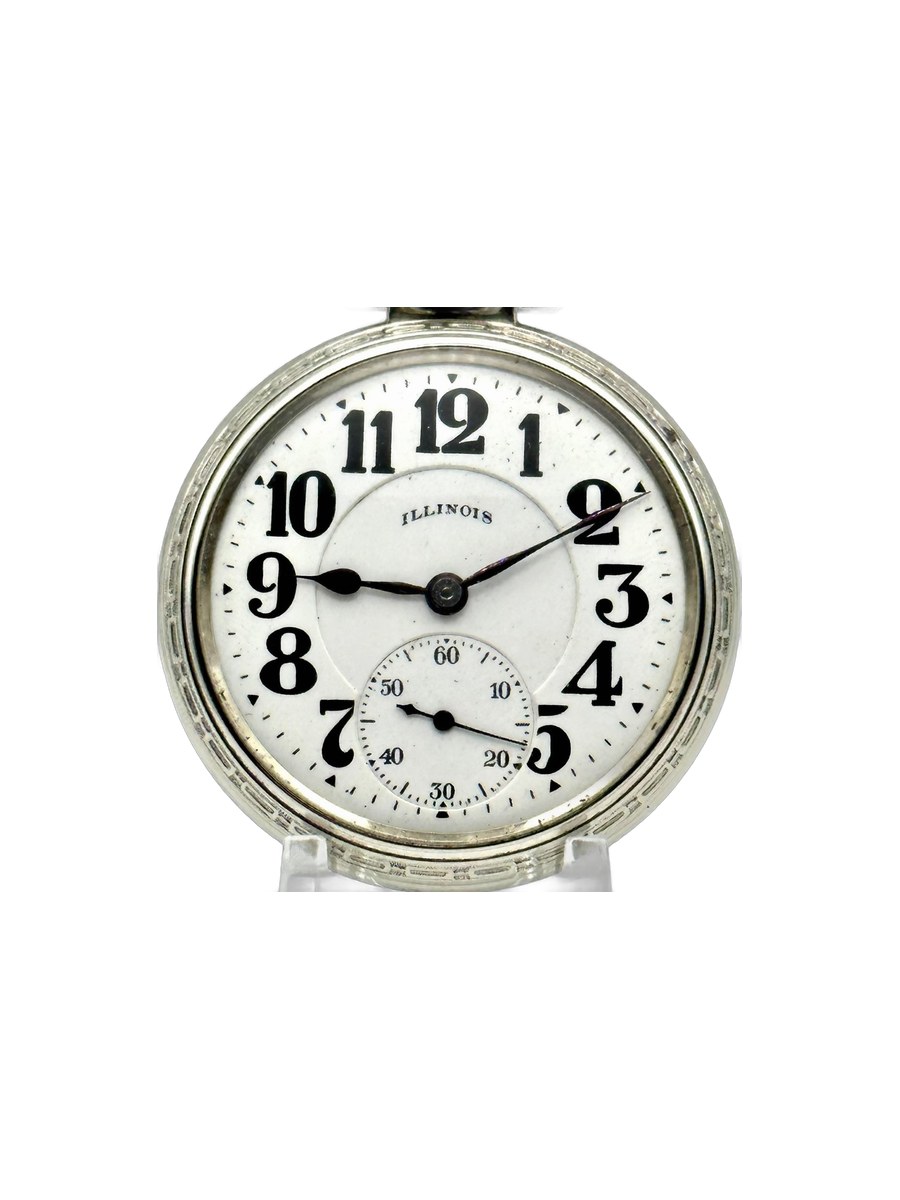 illinois-bunn-special