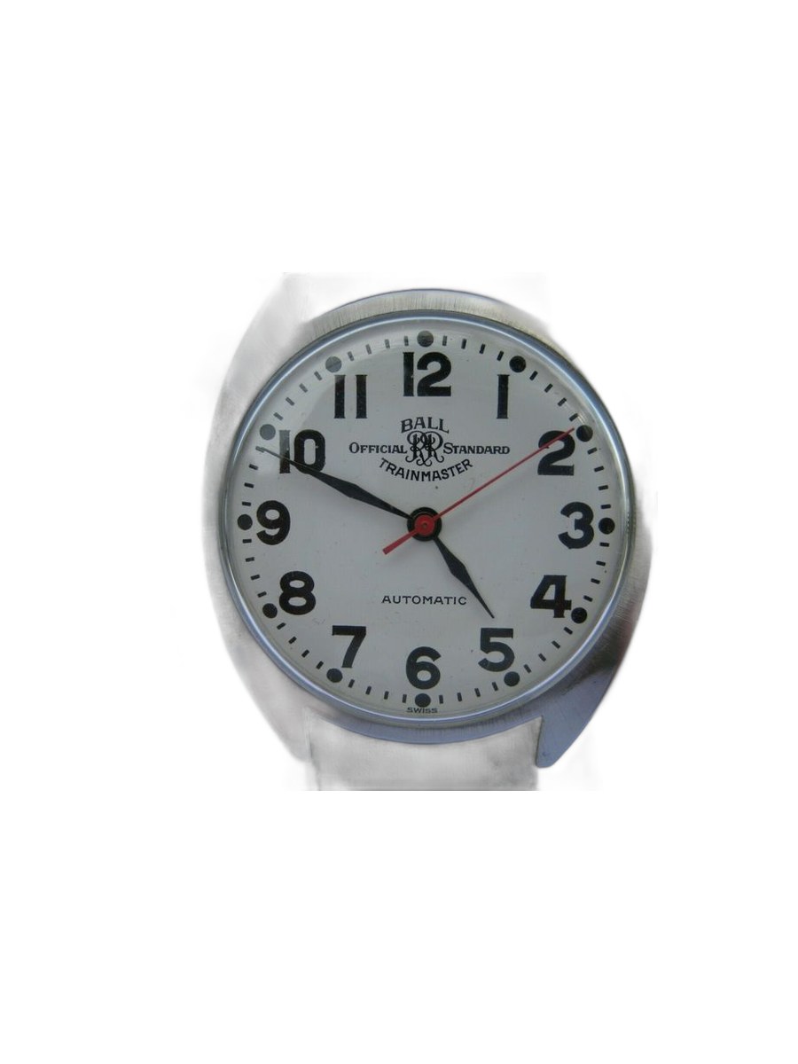 ball-official-railroad