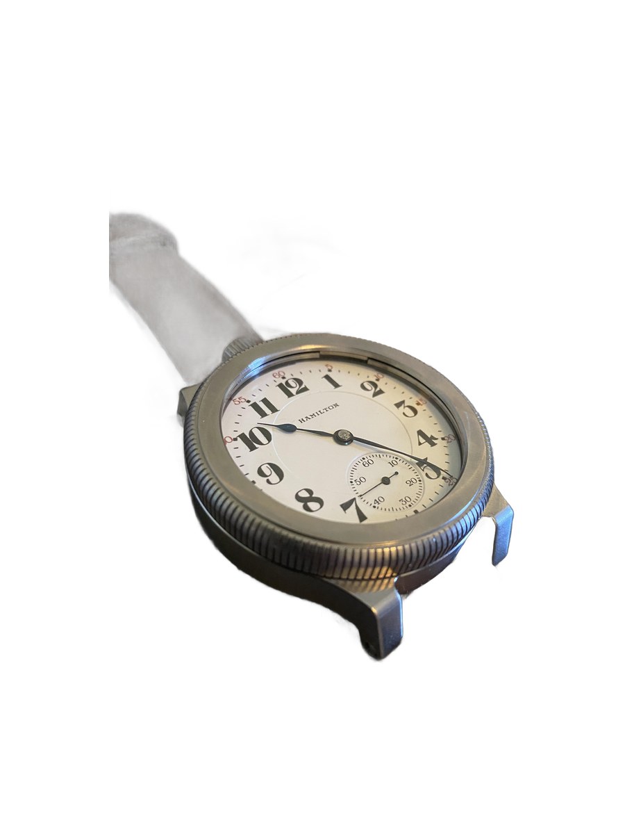 hamilton-992-railroad