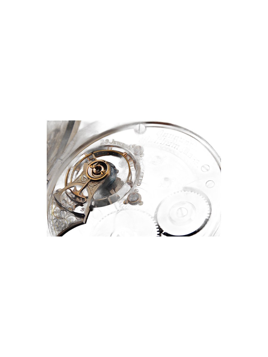 waltham-vanguard-railroad