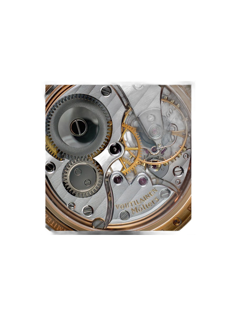 observatoire-platinum