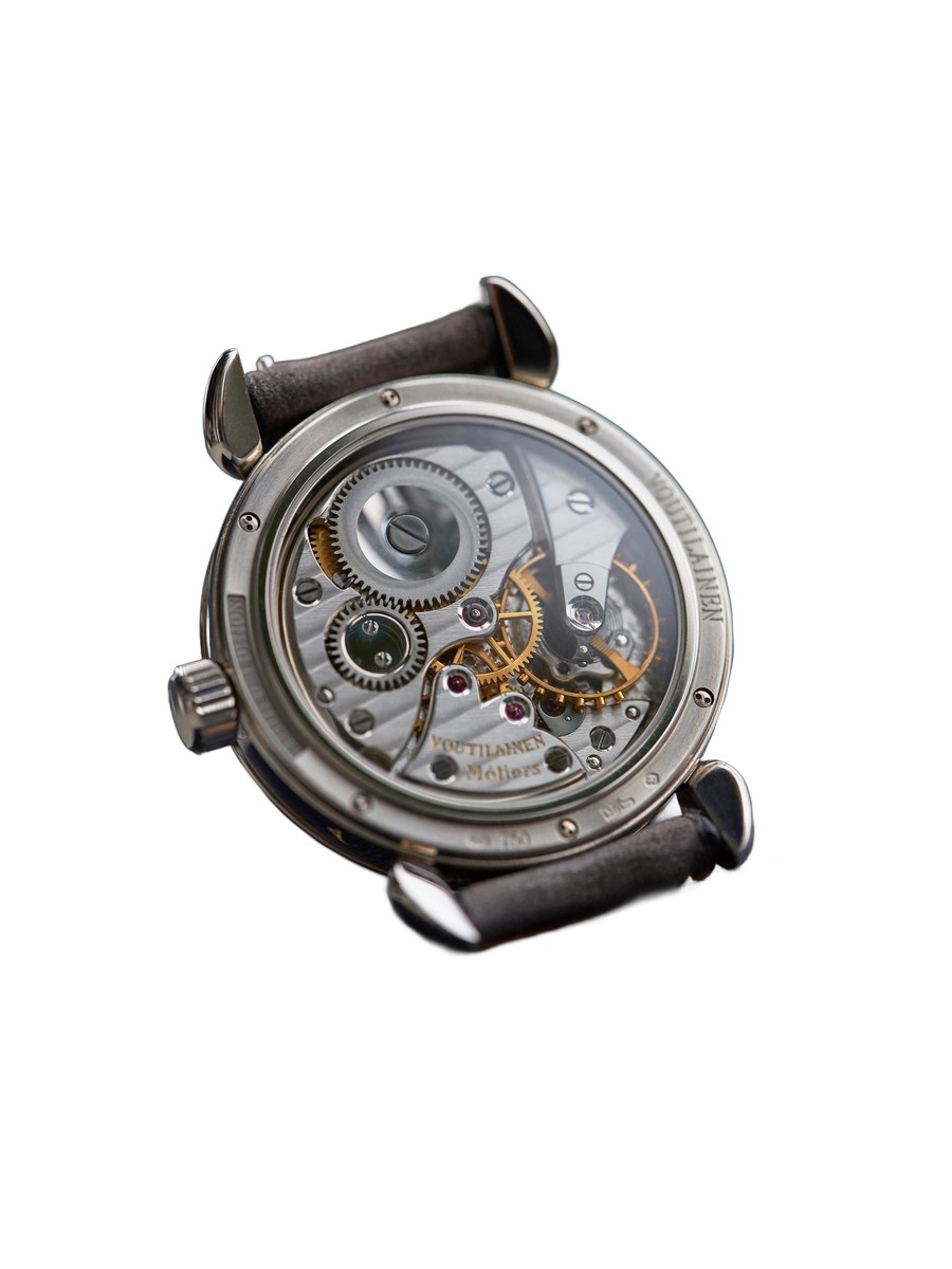 observatoire-white-gold