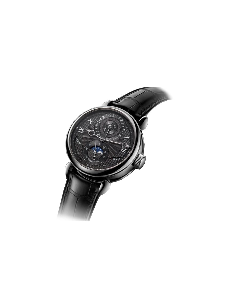 perpetual-calendar-white-gold