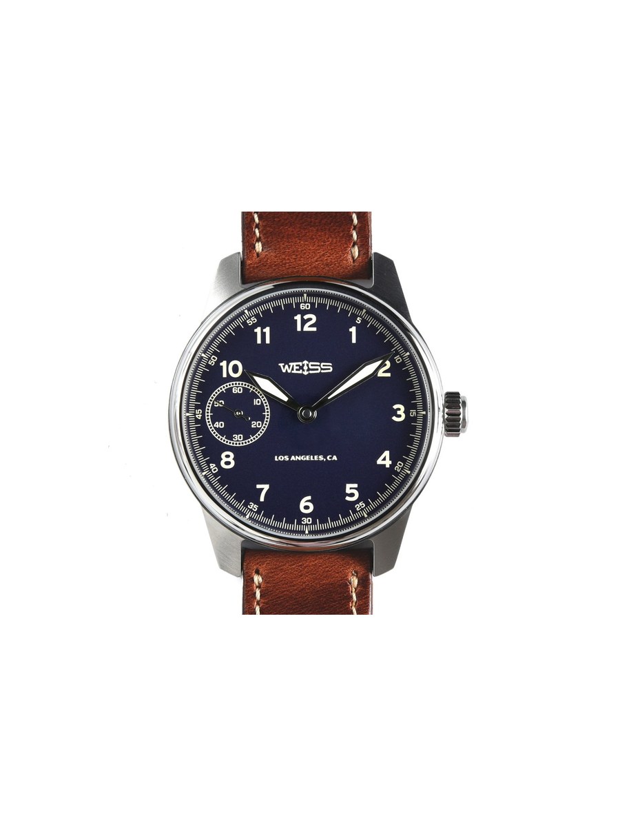 american-issue-field-watch