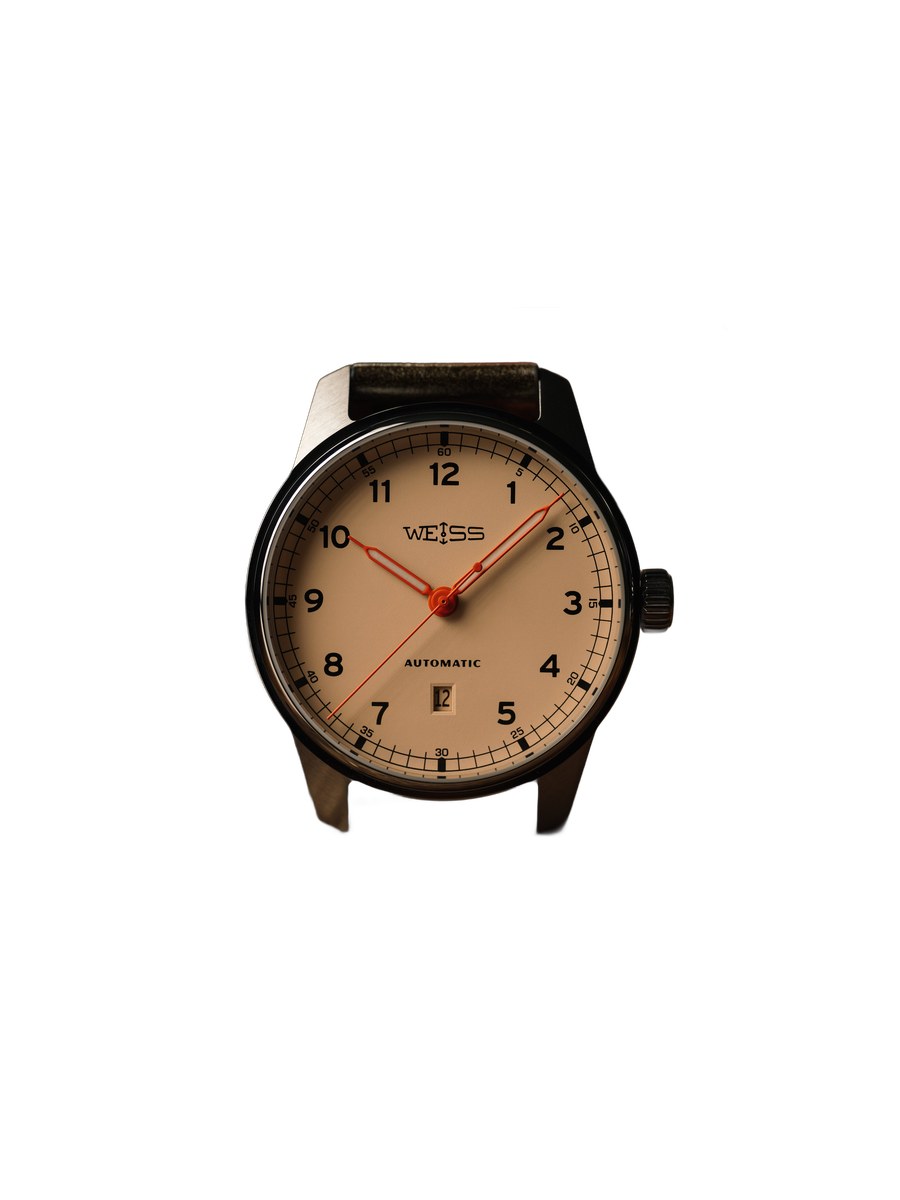 limited-issue-custom-dial