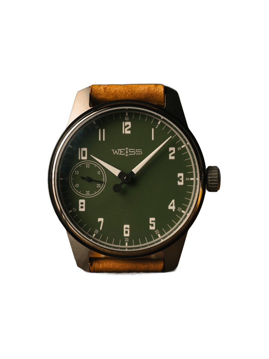 special-issue-green-dial