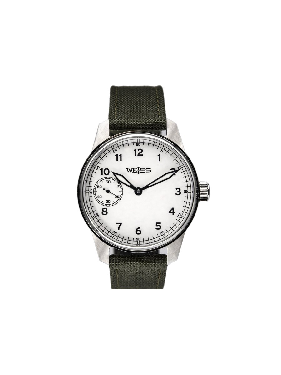 standard-issue-38mm