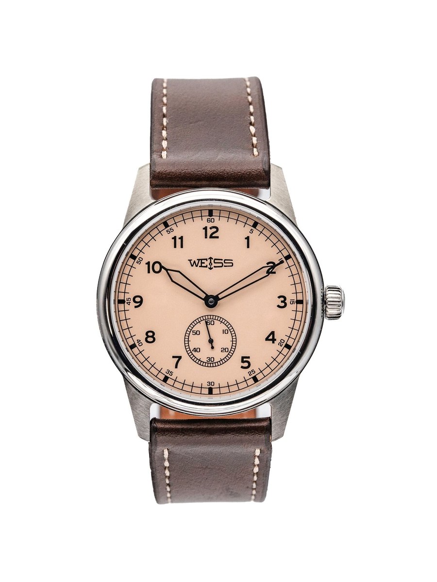 standard-issue-bronze