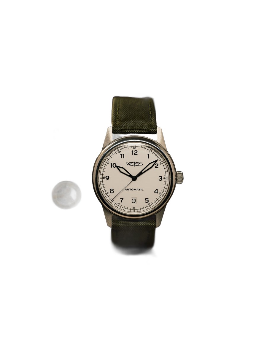 standard-issue-field-watch