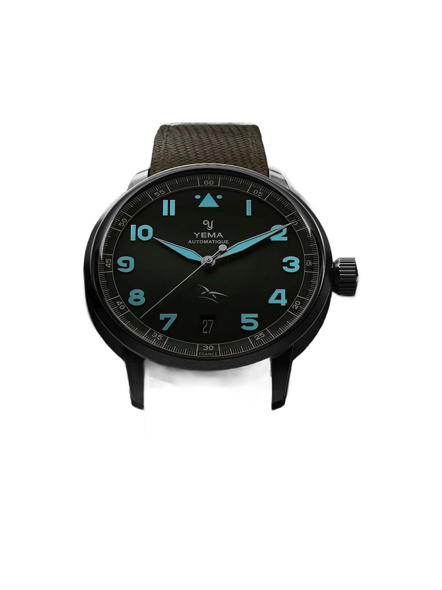 flygraf-french-air-force