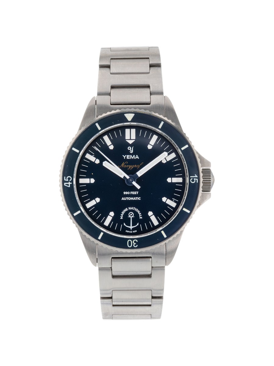 navygraf-marine-nationale