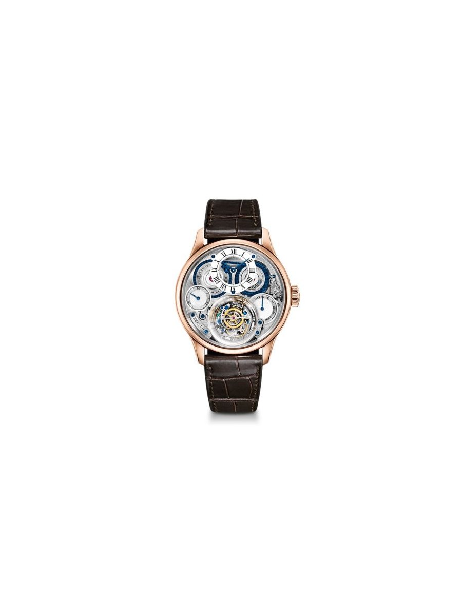 18-2212-8805-36-c713