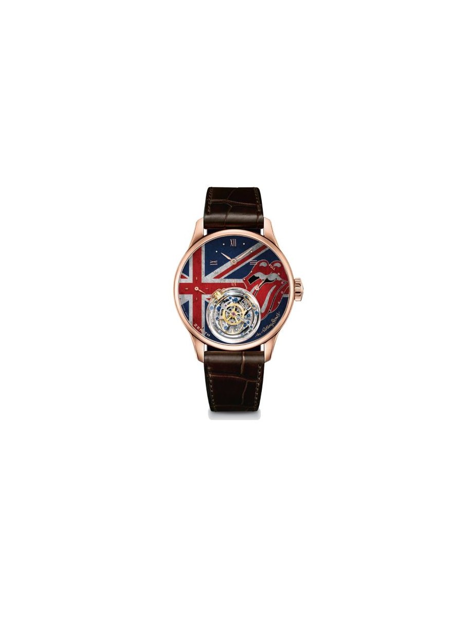 18-2213-8804-55-c713