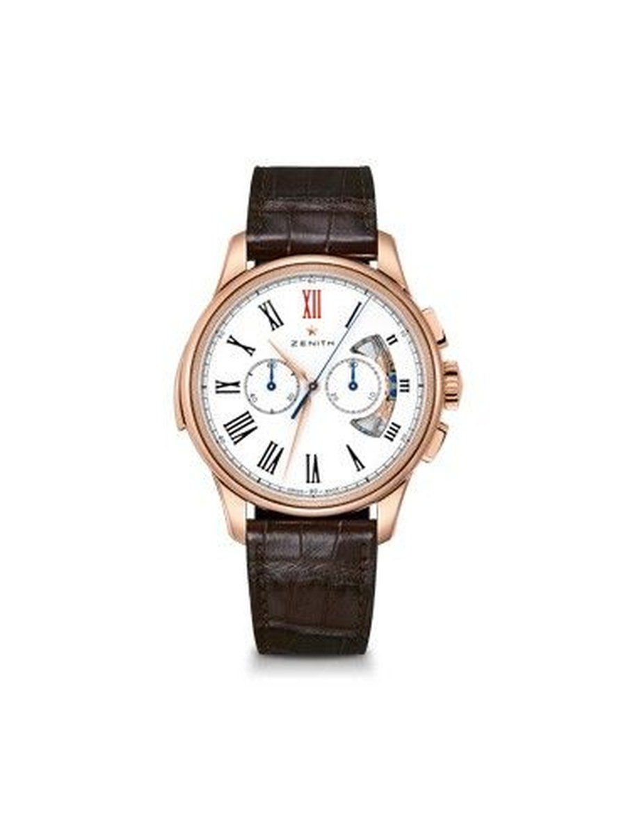 18-2251-4043-36-c713